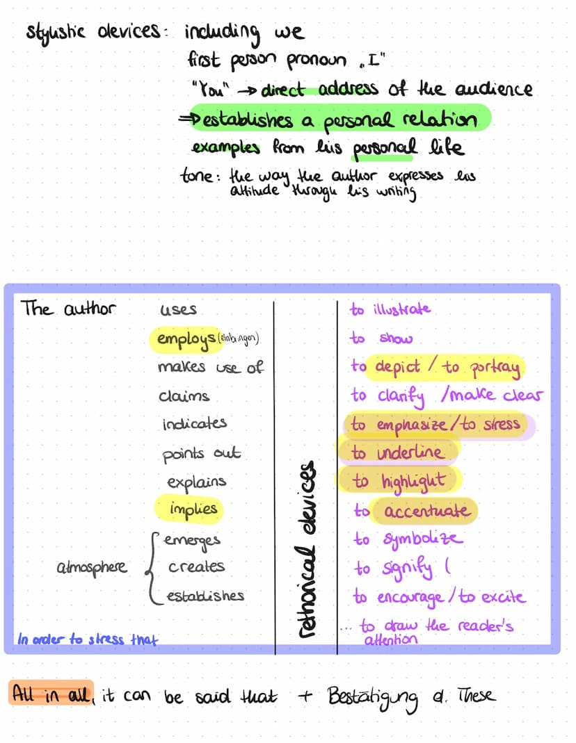 ↑
USEFUL
PHRASES PART 1:
Datum: the 2nd /17th of August 1985
TENSE: Present or has/have + Partizip
So, the text that I have been given
Summa