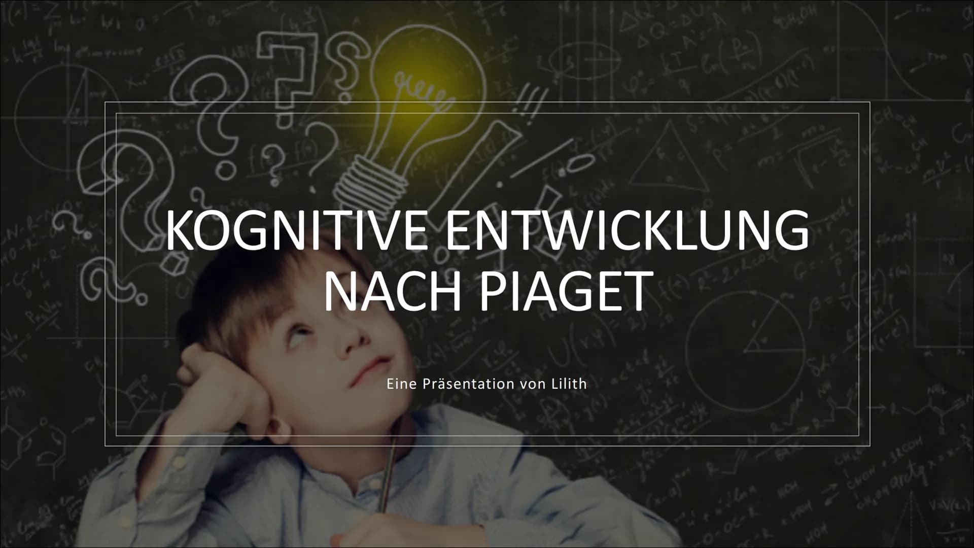 |(~) = Z but hak as
N-R-NED +
HO-K-d
2.
a.
Eine Präsentation von Lilith
AQ=AU.
A'-A
I^&(t)
KOGNITIVE ENTWICKLUNG
NACH PIAGET
204
CH₂OH
HOH
C