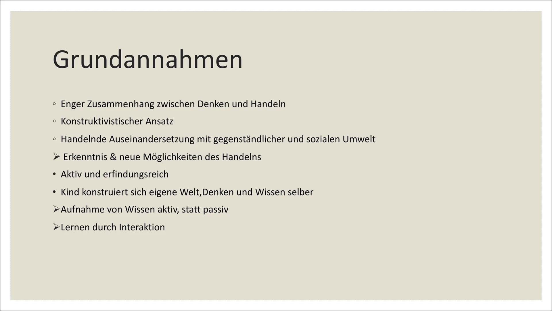 |(~) = Z but hak as
N-R-NED +
HO-K-d
2.
a.
Eine Präsentation von Lilith
AQ=AU.
A'-A
I^&(t)
KOGNITIVE ENTWICKLUNG
NACH PIAGET
204
CH₂OH
HOH
C