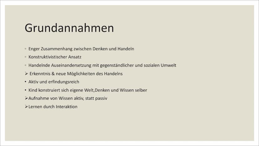 |(~) = Z but hak as
N-R-NED +
HO-K-d
2.
a.
Eine Präsentation von Lilith
AQ=AU.
A'-A
I^&(t)
KOGNITIVE ENTWICKLUNG
NACH PIAGET
204
CH₂OH
HOH
C
