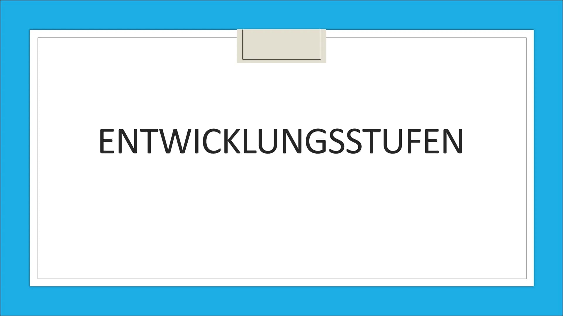 |(~) = Z but hak as
N-R-NED +
HO-K-d
2.
a.
Eine Präsentation von Lilith
AQ=AU.
A'-A
I^&(t)
KOGNITIVE ENTWICKLUNG
NACH PIAGET
204
CH₂OH
HOH
C