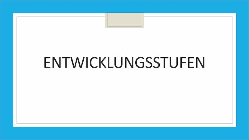 |(~) = Z but hak as
N-R-NED +
HO-K-d
2.
a.
Eine Präsentation von Lilith
AQ=AU.
A'-A
I^&(t)
KOGNITIVE ENTWICKLUNG
NACH PIAGET
204
CH₂OH
HOH
C