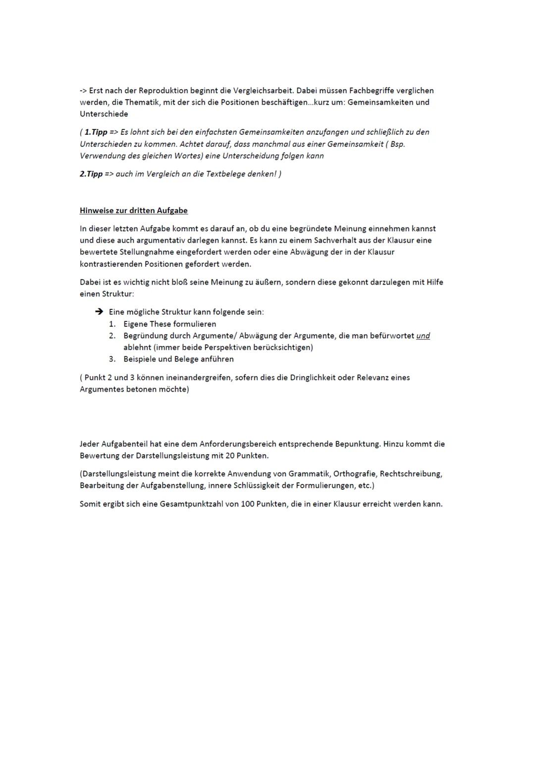 # Philosophie Klausur

Worin besteht ein Unterschied zwischen Mensch und Tier?
- anthropologische Differenzfrage

Bausteine

Werkzeuge | Spr