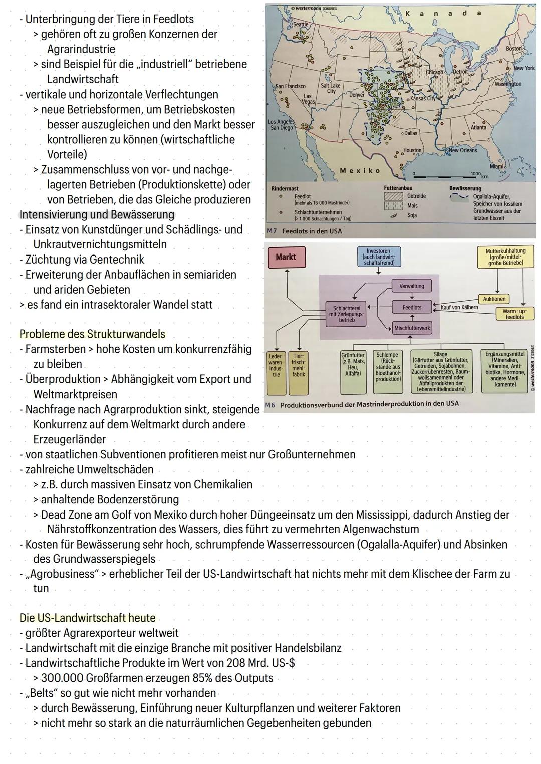 # Angloamerika

Lage der USA
- die Vereinigten Staaten von Amerika liegen in
Nordamerika
- Nachbarstaaten sind Mexiko im Süden,
Kanada im No