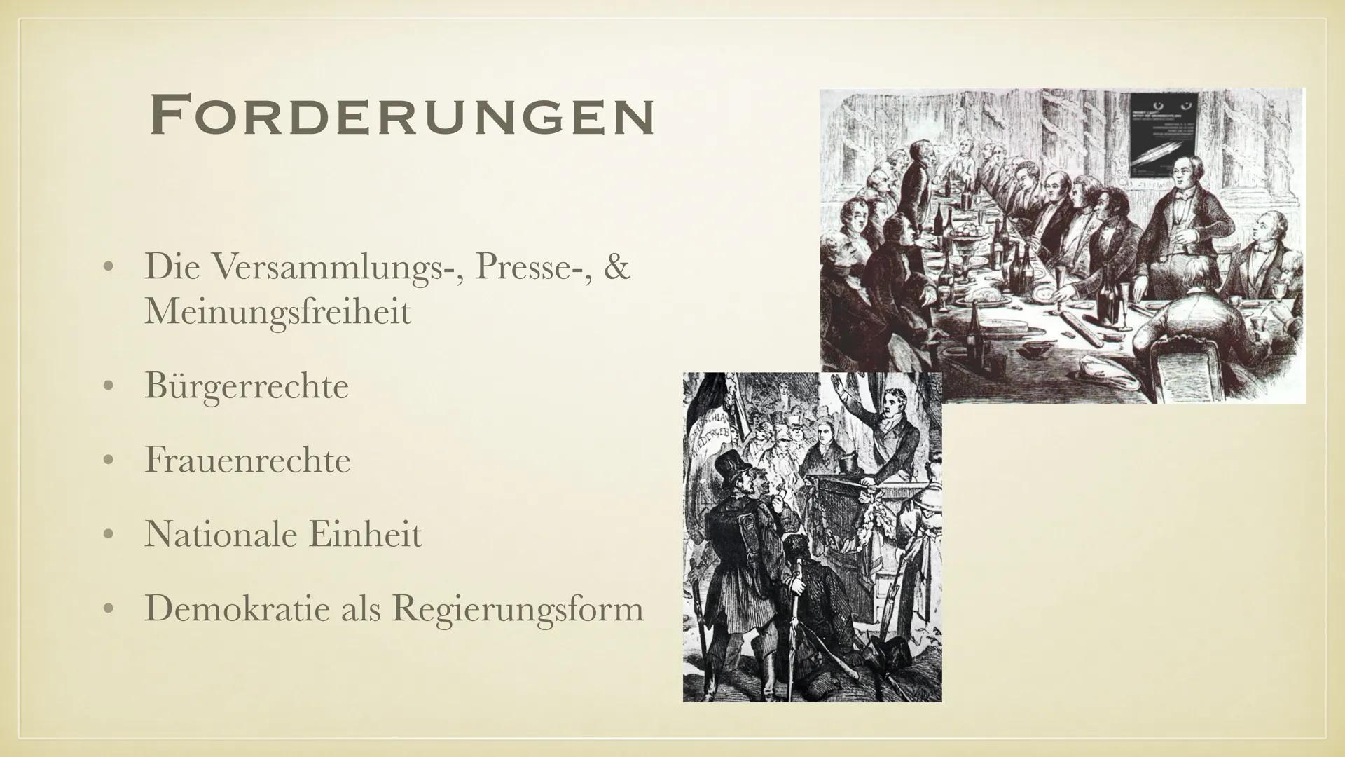 150 Jahre Hambacher Fest
EUROPA
1982
A
DAS HAMBACHER FEST
50%
DEUTSCHE BUNDESPOST ●
●
●
●
●
●
●
INHALTSVERZEICHNIS
Die Vorgeschichte
Philipp