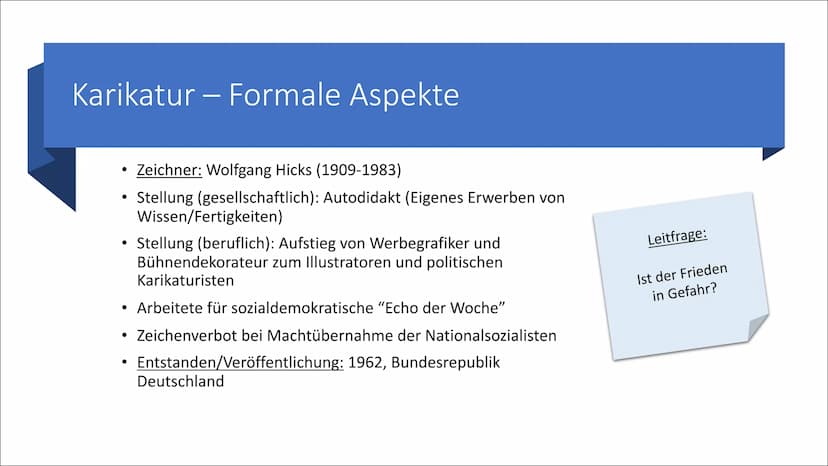 8
ELER
DENT
NEDY
E
EFUL
PEACE
Perish
THE
17
Bad
Ein Spiel von Daniel Skjold Pedersen & Asger Harding Granerud
13 TAGE
DIE KUBAKRISE 1962
J
F