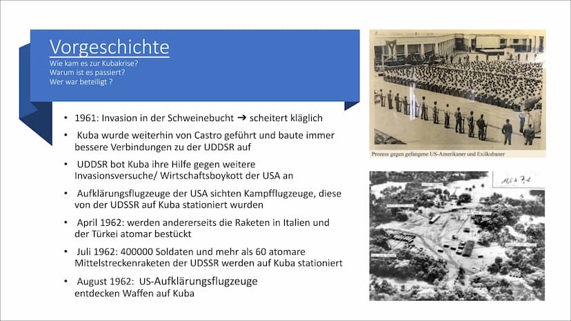 8
ELER
DENT
NEDY
E
EFUL
PEACE
Perish
THE
17
Bad
Ein Spiel von Daniel Skjold Pedersen & Asger Harding Granerud
13 TAGE
DIE KUBAKRISE 1962
J
F