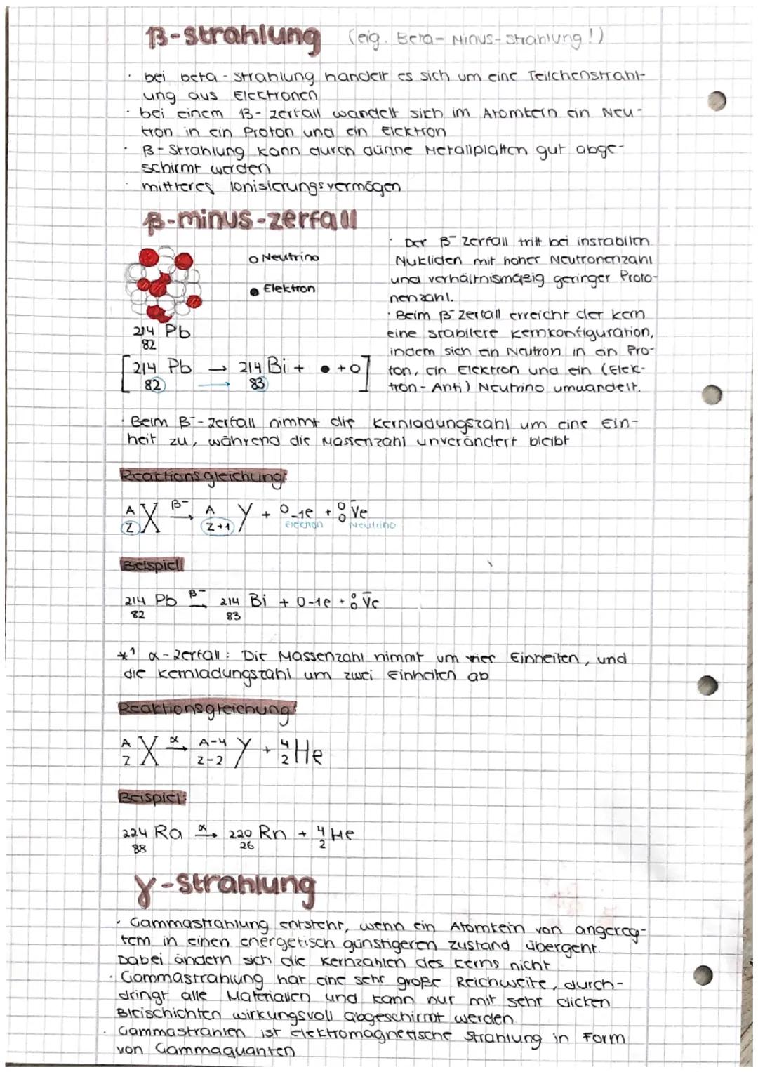 physik

atom aufbau

Θ

otomkern mit
Protonen und
Neutronen.

Atomhülle mit
Elektronen

nicht alle Stotic und Arome
sind gleich. Die Anzahl 