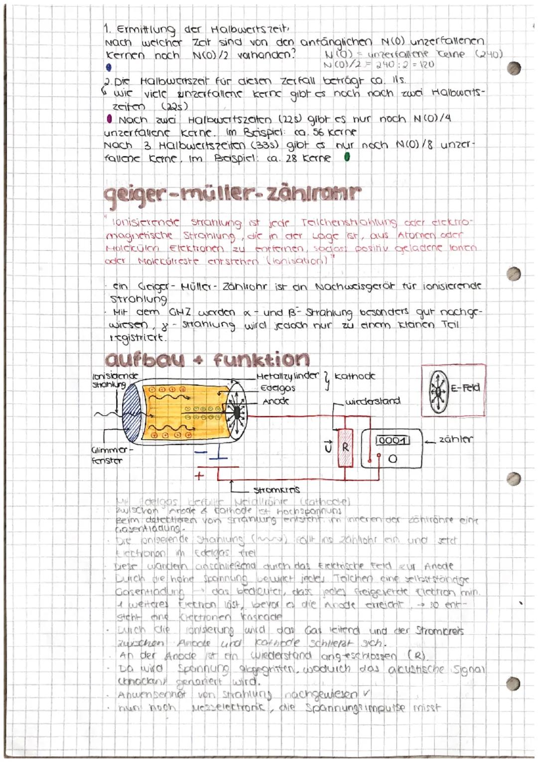 physik

atom aufbau

Θ

otomkern mit
Protonen und
Neutronen.

Atomhülle mit
Elektronen

nicht alle Stotic und Arome
sind gleich. Die Anzahl 