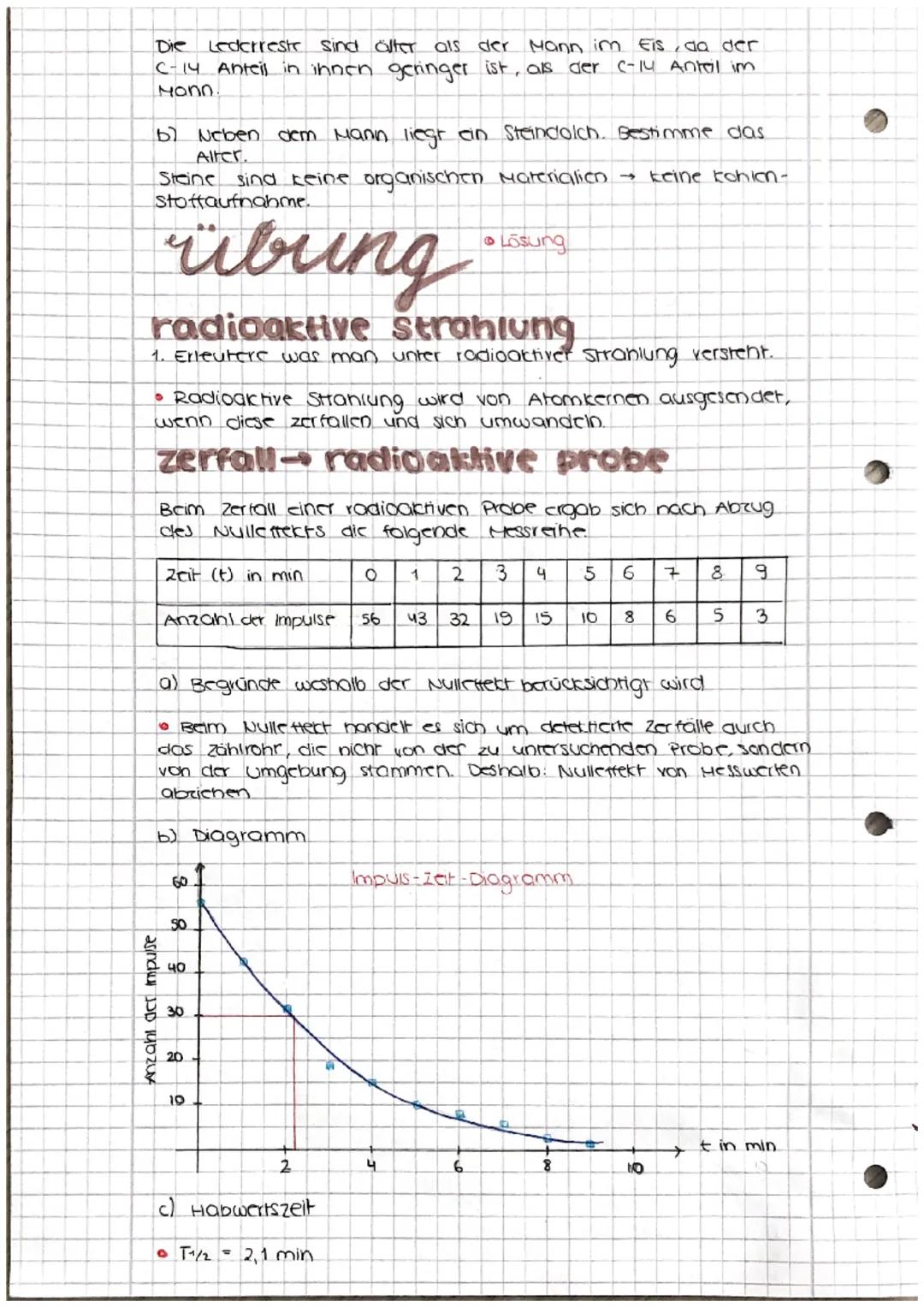 physik

atom aufbau

Θ

otomkern mit
Protonen und
Neutronen.

Atomhülle mit
Elektronen

nicht alle Stotic und Arome
sind gleich. Die Anzahl 