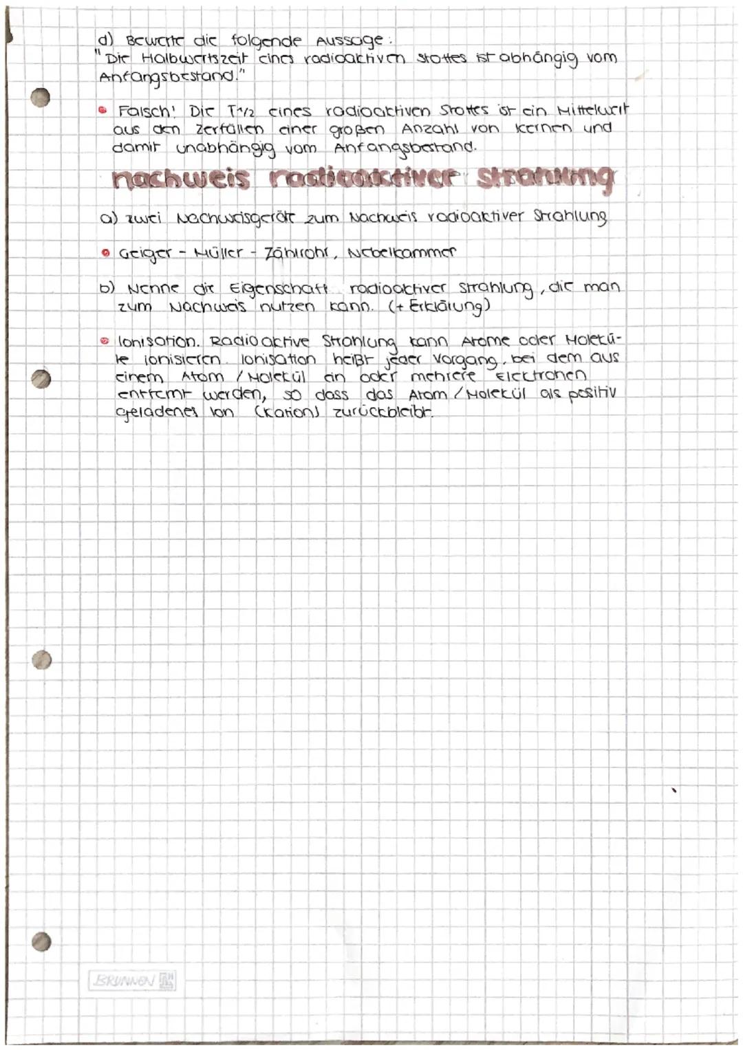physik

atom aufbau

Θ

otomkern mit
Protonen und
Neutronen.

Atomhülle mit
Elektronen

nicht alle Stotic und Arome
sind gleich. Die Anzahl 