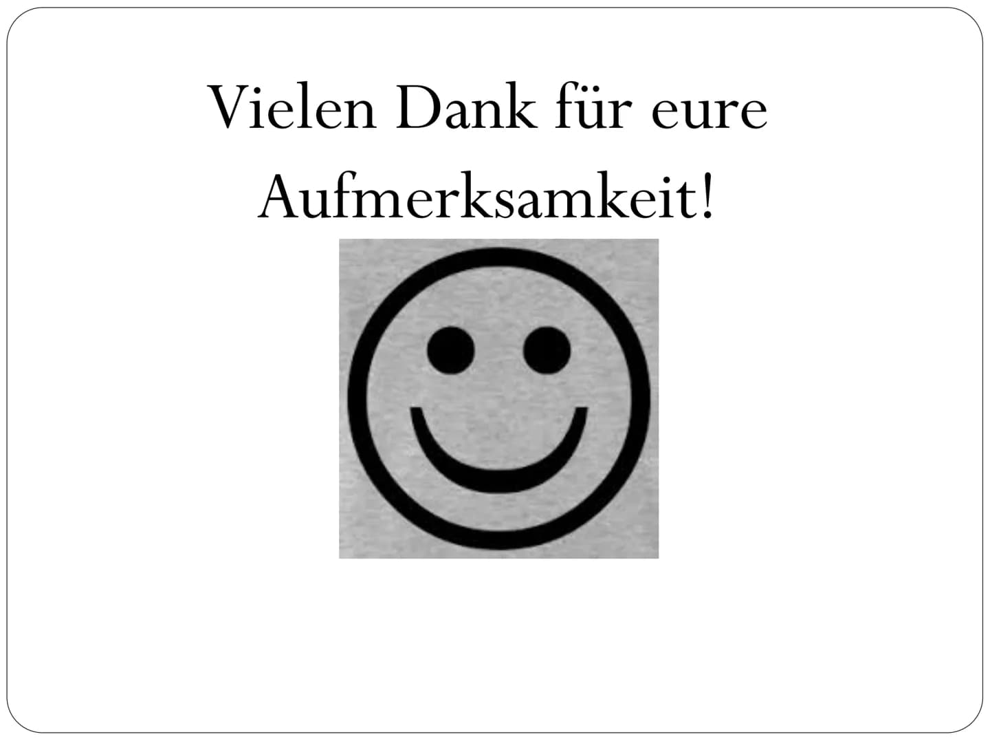 Deutschland nach dem 2. Weltkrieg
1945-1949 Gliederung
• Situation & Probleme nach dem 2.
Weltkrieg
Übernahme durch die Alliierten
• Potsdam