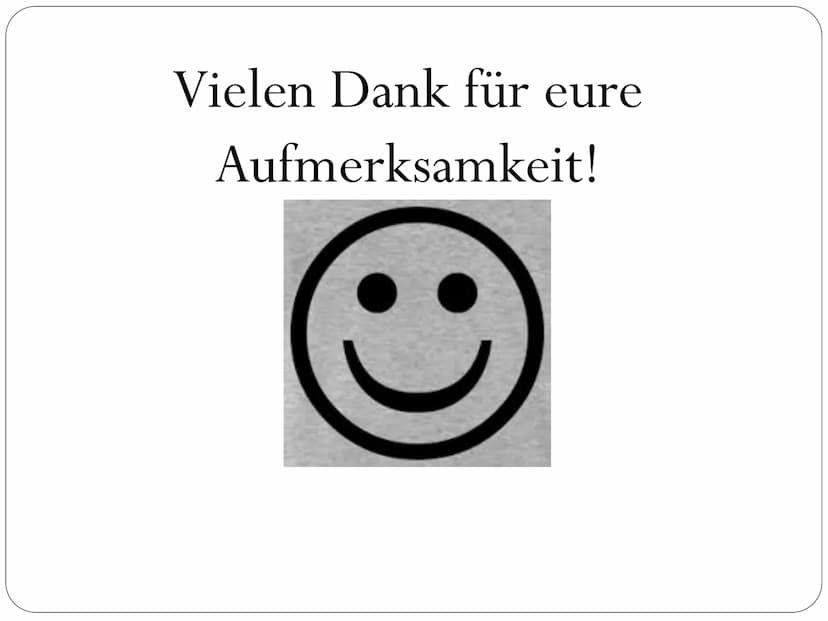 Deutschland nach dem 2. Weltkrieg
1945-1949 Gliederung
• Situation & Probleme nach dem 2.
Weltkrieg
Übernahme durch die Alliierten
• Potsdam