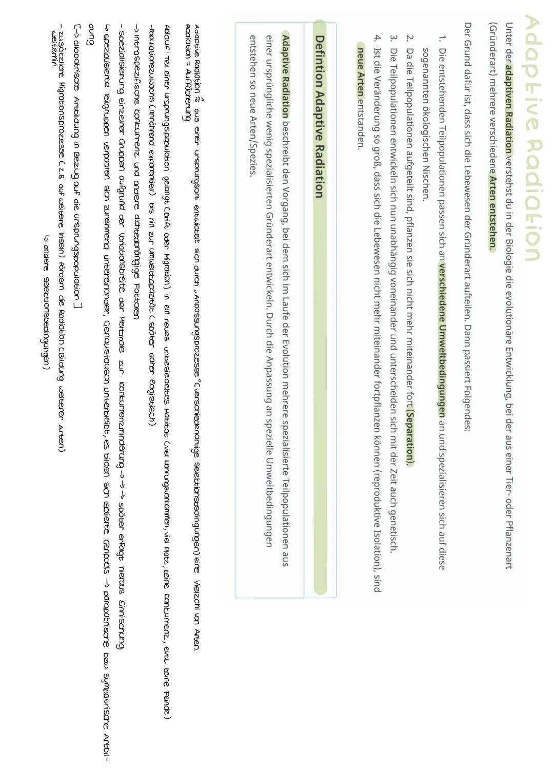Anzoni d. individuen

der morphologische
Artbegriff: orientierung on Ausseren (2.8. Gesian, Föroung, stimme, Activitissanten

der blologison