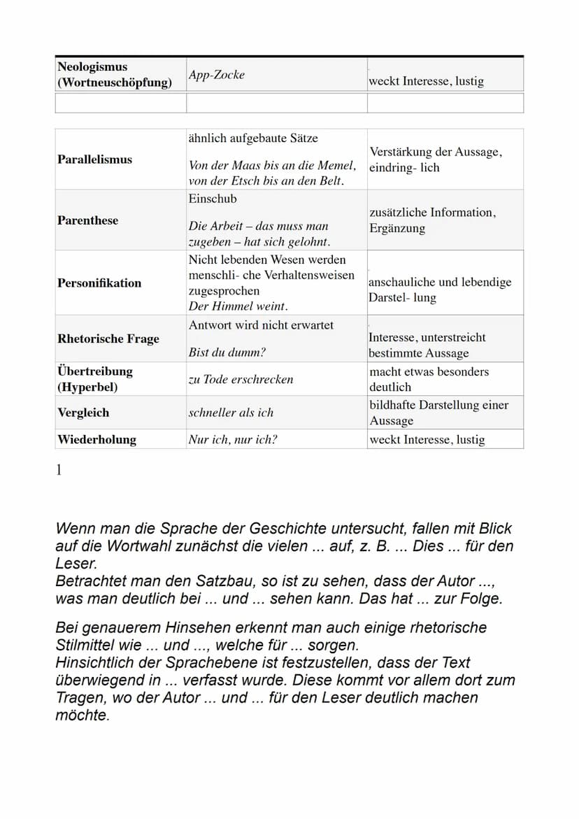 Gedichtanalyse: In einer großen Stadt
Das Gedicht ,,In einer großen Stadt" von Detlev Liliencron wurde um 1890
geschrieben und thematisiert 