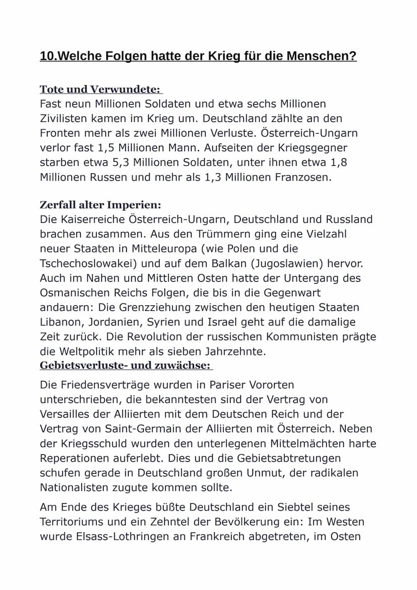 Name, Vorname:Shirzai, Amir
Aufsatz 1 Weltkrieg:
Gliederung:
1.Wie kam es zum 1. Weltkrieg?
2. Was war der Anlass für den 1. Weltkrieg?
3.We