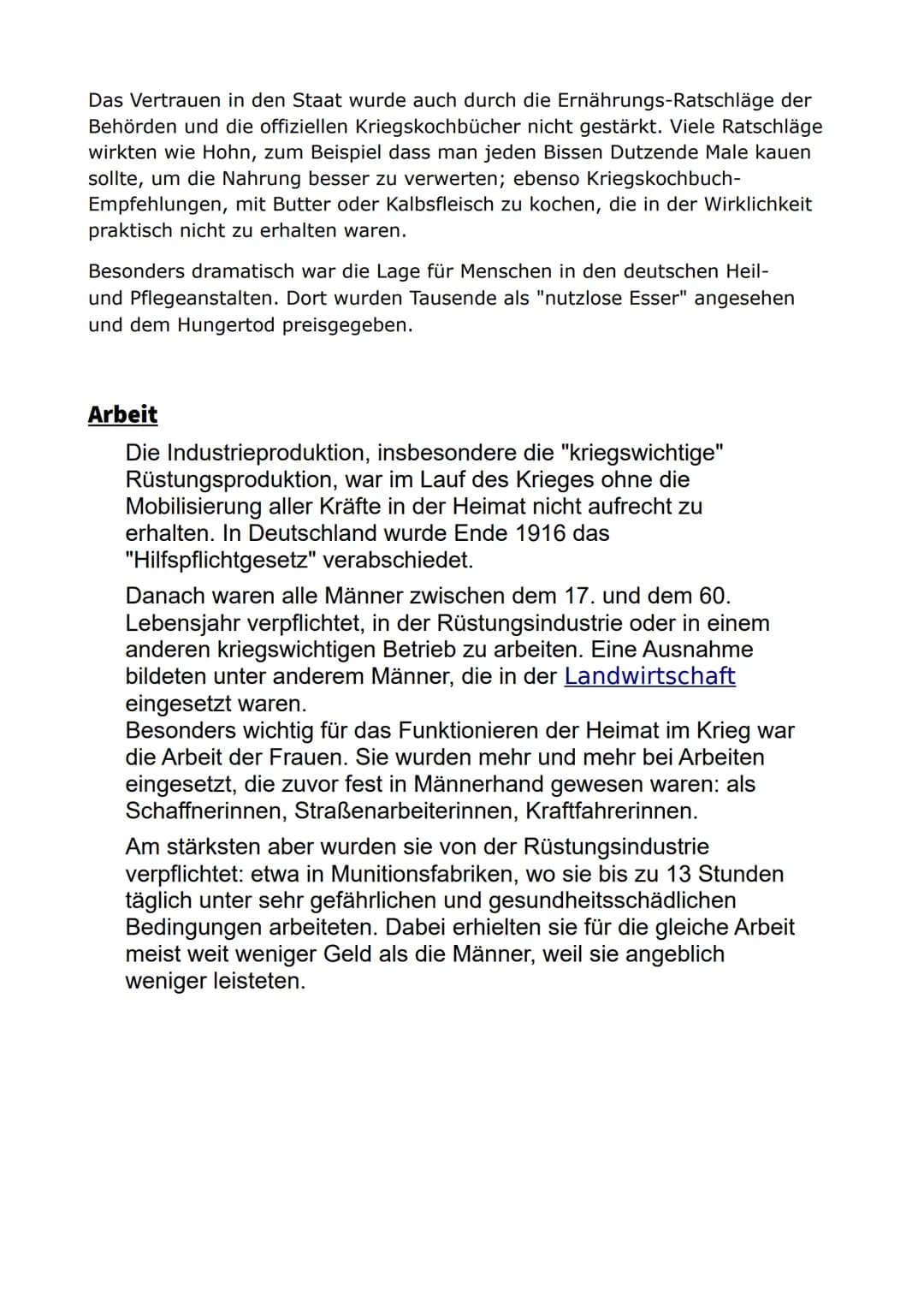Name, Vorname:Shirzai, Amir
Aufsatz 1 Weltkrieg:
Gliederung:
1.Wie kam es zum 1. Weltkrieg?
2. Was war der Anlass für den 1. Weltkrieg?
3.We