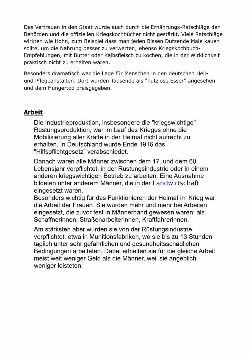 Name, Vorname:Shirzai, Amir
Aufsatz 1 Weltkrieg:
Gliederung:
1.Wie kam es zum 1. Weltkrieg?
2. Was war der Anlass für den 1. Weltkrieg?
3.We
