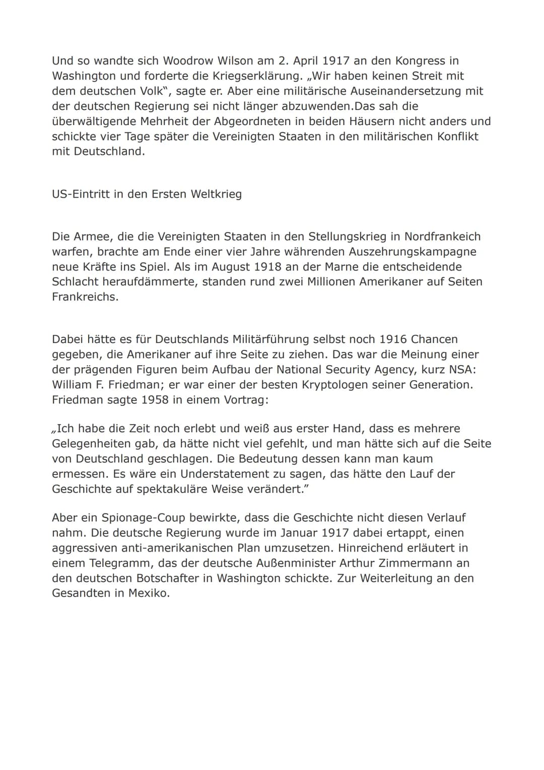 Name, Vorname:Shirzai, Amir
Aufsatz 1 Weltkrieg:
Gliederung:
1.Wie kam es zum 1. Weltkrieg?
2. Was war der Anlass für den 1. Weltkrieg?
3.We