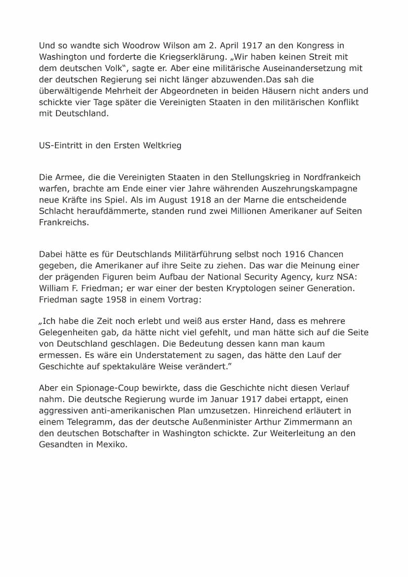 Name, Vorname:Shirzai, Amir
Aufsatz 1 Weltkrieg:
Gliederung:
1.Wie kam es zum 1. Weltkrieg?
2. Was war der Anlass für den 1. Weltkrieg?
3.We