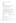 Deutsch LK - Abitur 30.04.21
Sprache
Spracherwerbsmodelle und Theorien
Sprachgeschichtlicher Wandel
➤ Sprachvarietäten und ihre gesellschaft