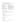 Deutsch LK - Abitur 30.04.21
Sprache
Spracherwerbsmodelle und Theorien
Sprachgeschichtlicher Wandel
➤ Sprachvarietäten und ihre gesellschaft