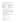 Deutsch LK - Abitur 30.04.21
Sprache
Spracherwerbsmodelle und Theorien
Sprachgeschichtlicher Wandel
➤ Sprachvarietäten und ihre gesellschaft