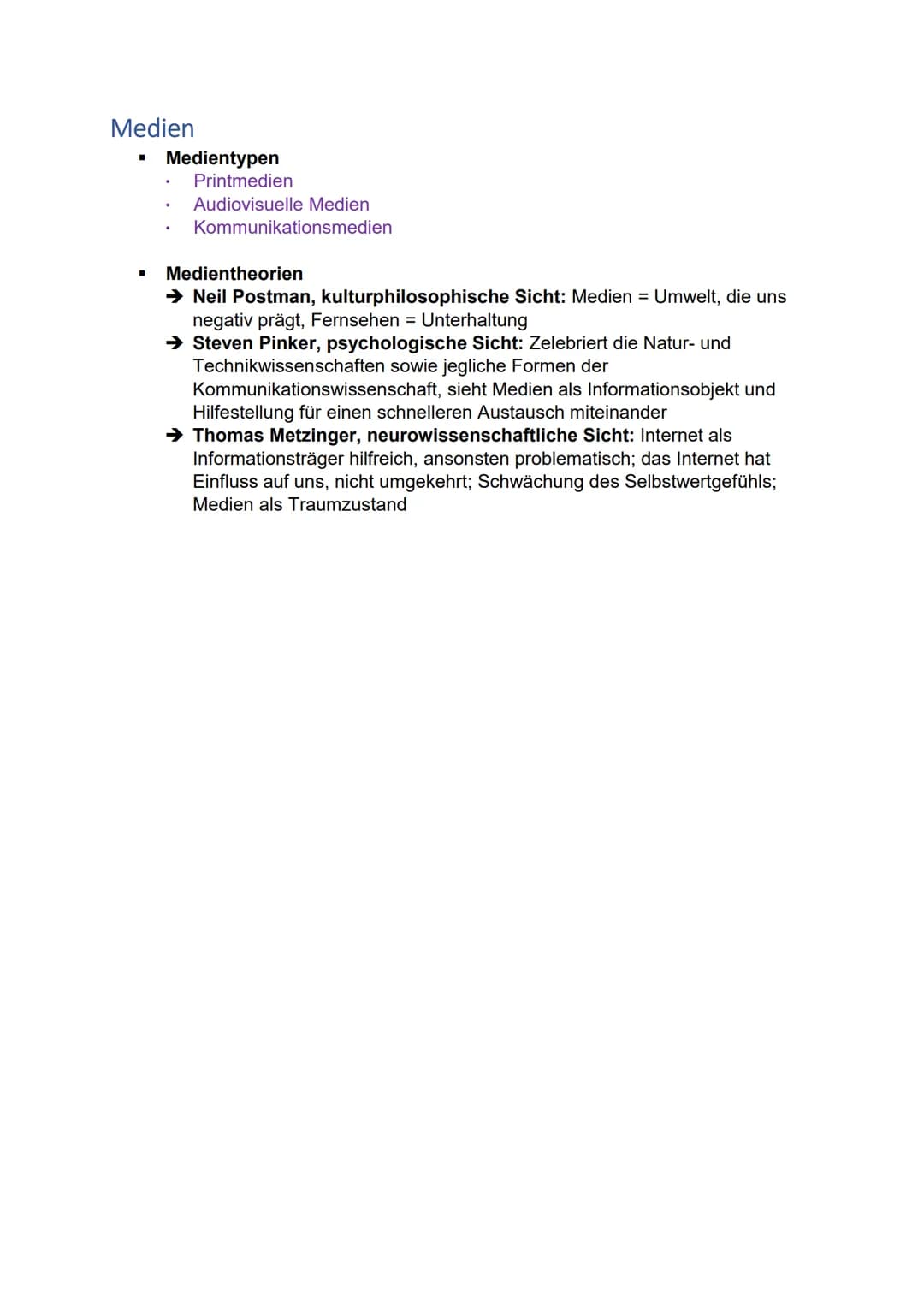 Deutsch LK - Abitur 30.04.21
Sprache
Spracherwerbsmodelle und Theorien
Sprachgeschichtlicher Wandel
➤ Sprachvarietäten und ihre gesellschaft