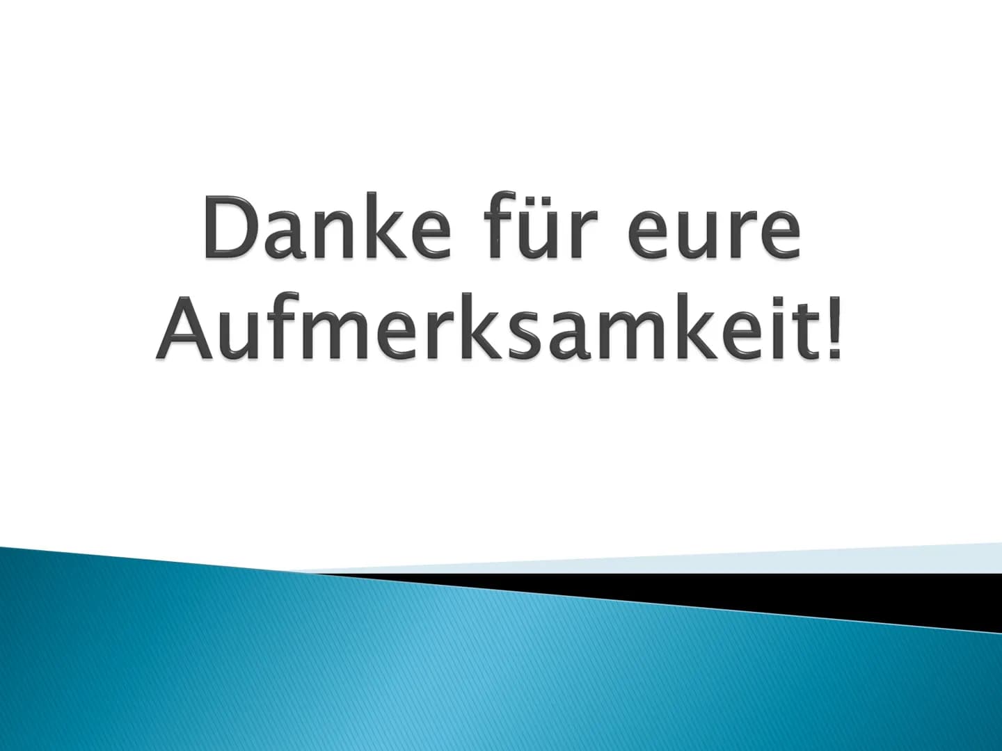 Kognitiwismus Inhaltsverzeichnis
▸ Was ist Kognitivismus
▸ Leitgedanken
‣ Geschichte
▸ Unterschied zu Behaviorismus
▶ Vor- und Nachteile
▸ B