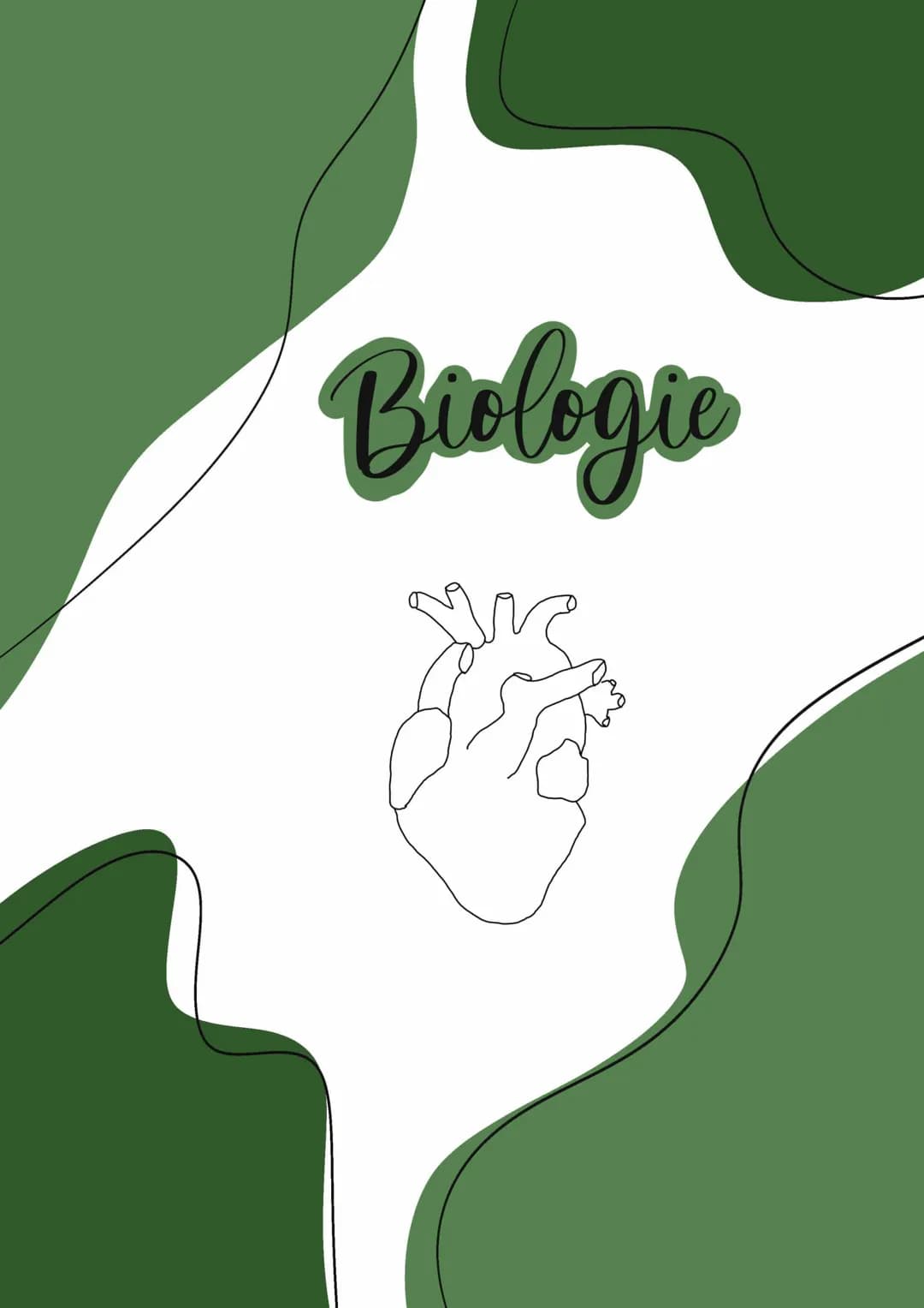 Biologic