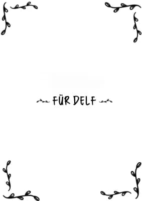 Know Hilfreiche Formulierungen und Vokabeln für DELF B1 thumbnail