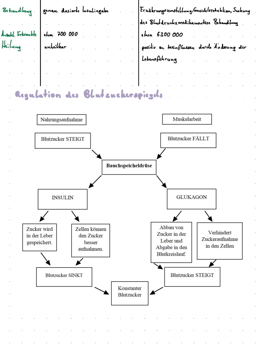 Hormonsystem des. Menschen.
Übersiched, der for usandrasen
Hormon drüse
Hypophyse.
Epiphyse
Schilddrüse
Thymus (drüse)
Neben nieren
2
Keindr