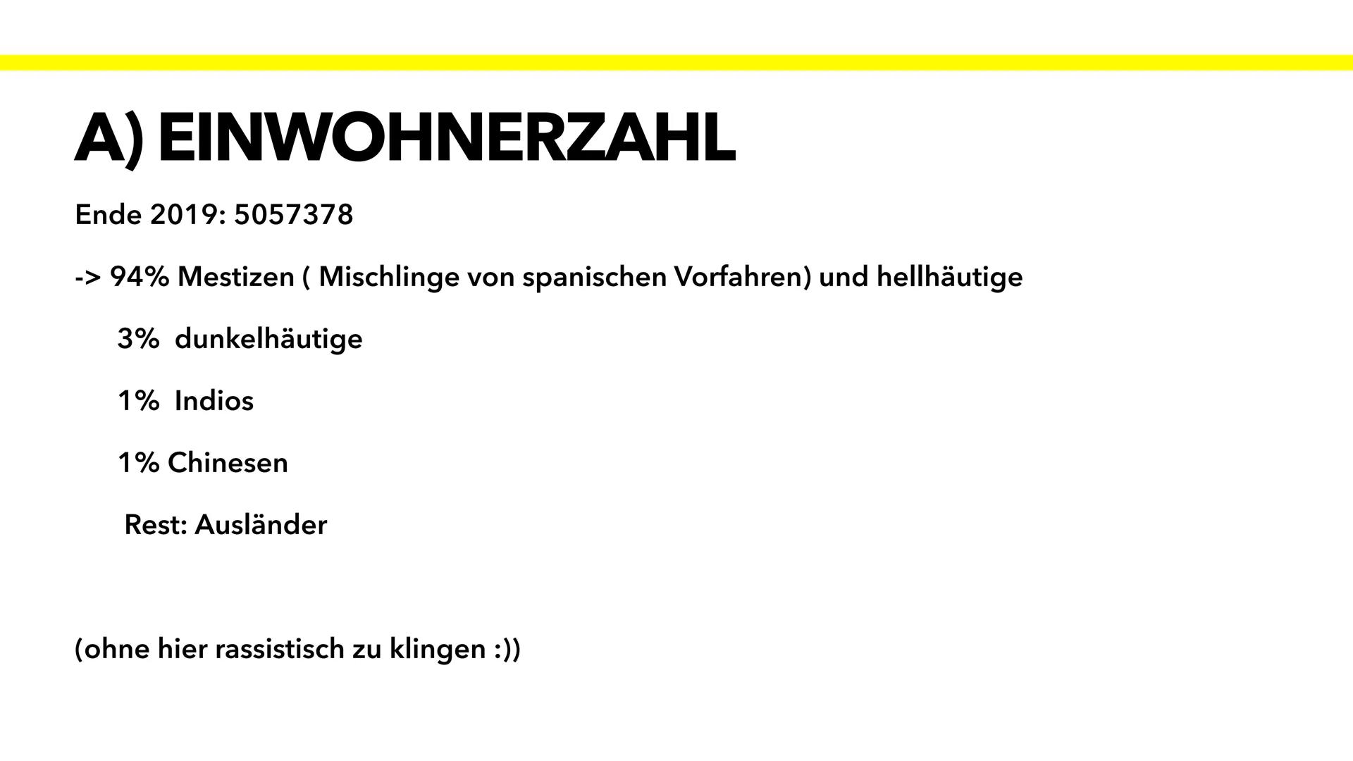 OSTARICA
VON HENNA:)) INHALTSVERZEICHNIS
1. LOKALIESIERUNG
a) Lage
b) Hydrologische Verhältnisse
c) Relief
d) Sonstiges
2.KLIMATISCHE GEGEBE