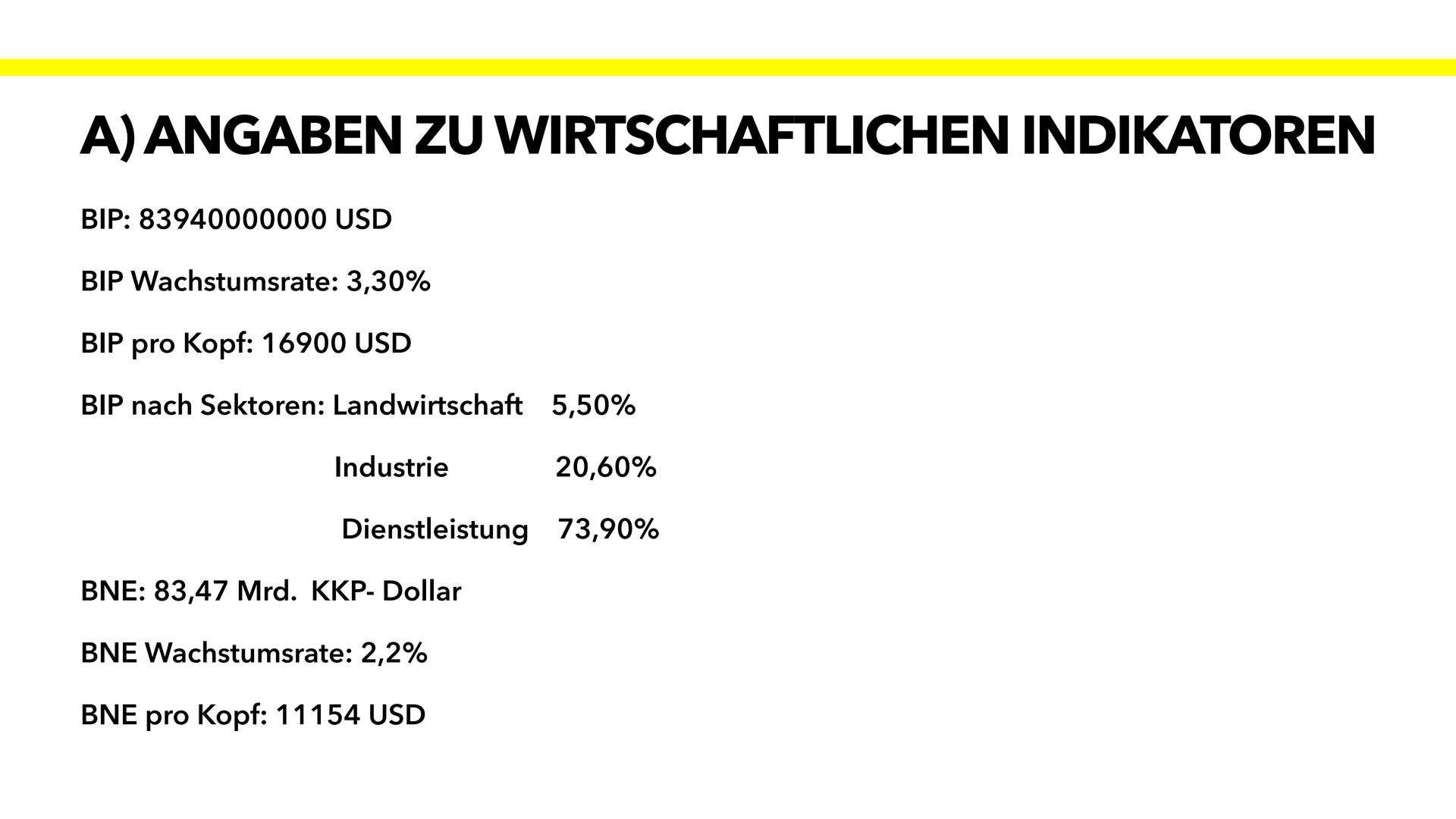 OSTARICA
VON HENNA:)) INHALTSVERZEICHNIS
1. LOKALIESIERUNG
a) Lage
b) Hydrologische Verhältnisse
c) Relief
d) Sonstiges
2.KLIMATISCHE GEGEBE