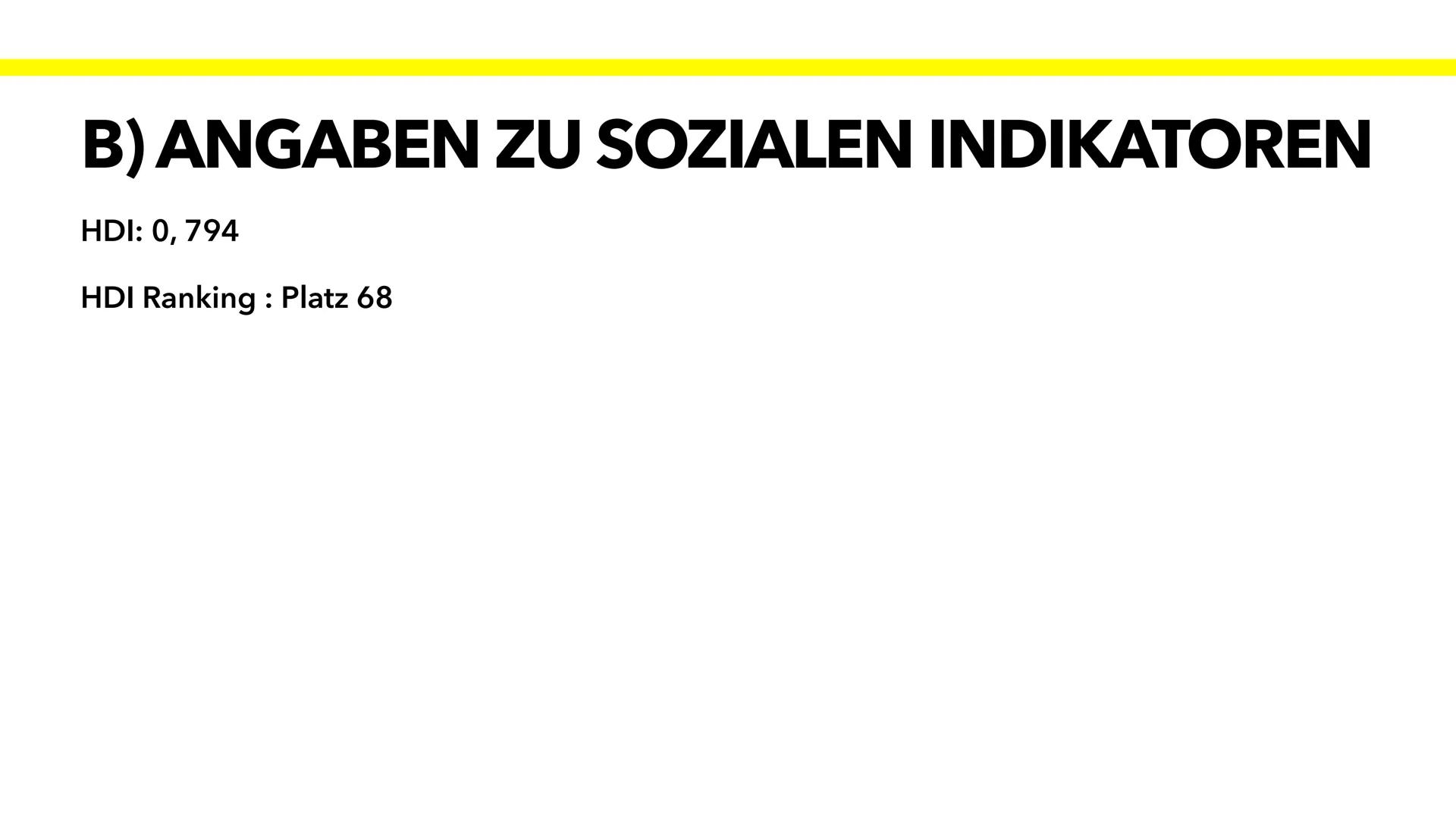 OSTARICA
VON HENNA:)) INHALTSVERZEICHNIS
1. LOKALIESIERUNG
a) Lage
b) Hydrologische Verhältnisse
c) Relief
d) Sonstiges
2.KLIMATISCHE GEGEBE