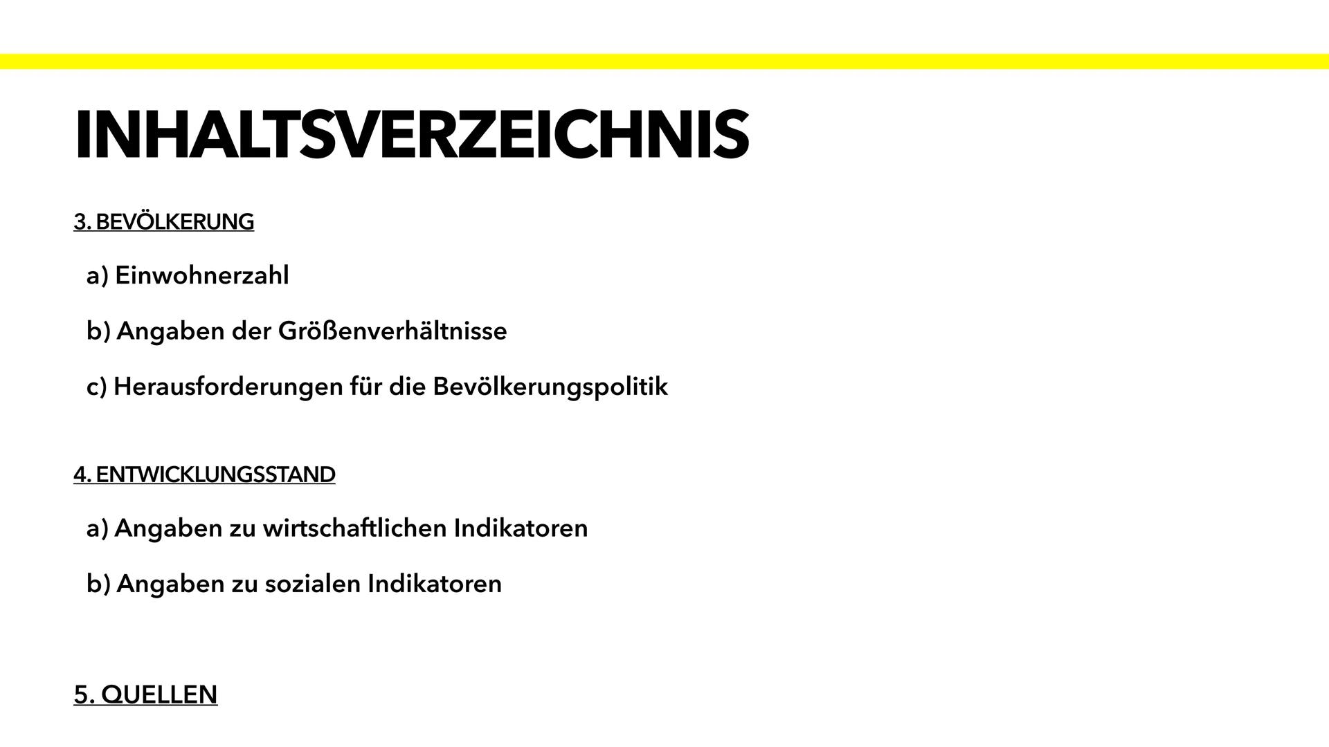 OSTARICA
VON HENNA:)) INHALTSVERZEICHNIS
1. LOKALIESIERUNG
a) Lage
b) Hydrologische Verhältnisse
c) Relief
d) Sonstiges
2.KLIMATISCHE GEGEBE