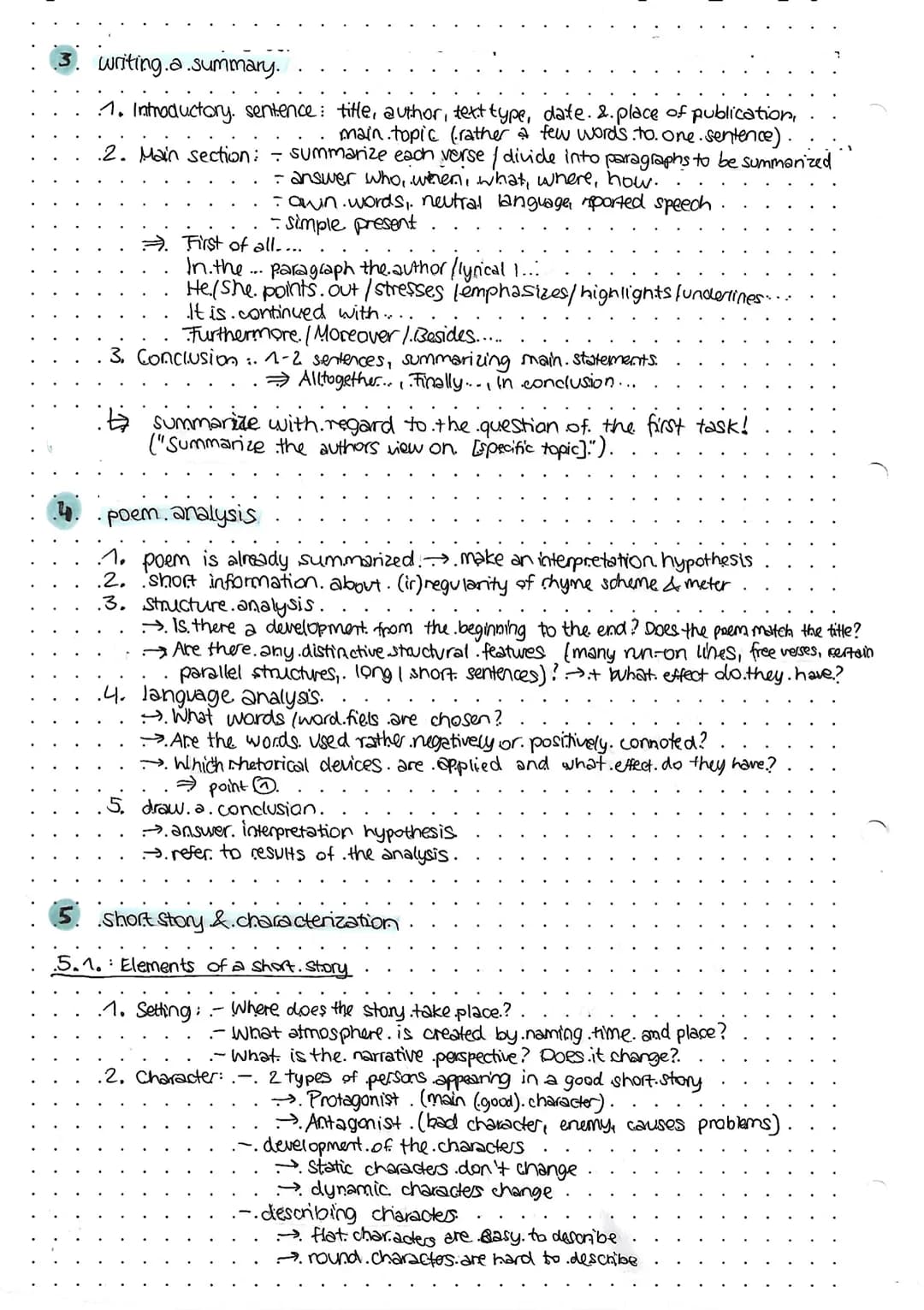 2d English exam Nigeria
overview: exam structure.
Ⓒ summary
→ focusing on a question.
→no. quotes
→ introductory. sentence!.
2. poem analysi