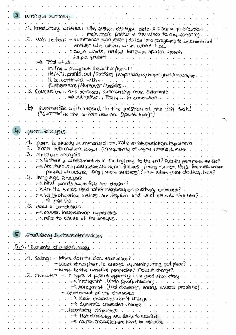2d English exam Nigeria
overview: exam structure.
Ⓒ summary
→ focusing on a question.
→no. quotes
→ introductory. sentence!.
2. poem analysi