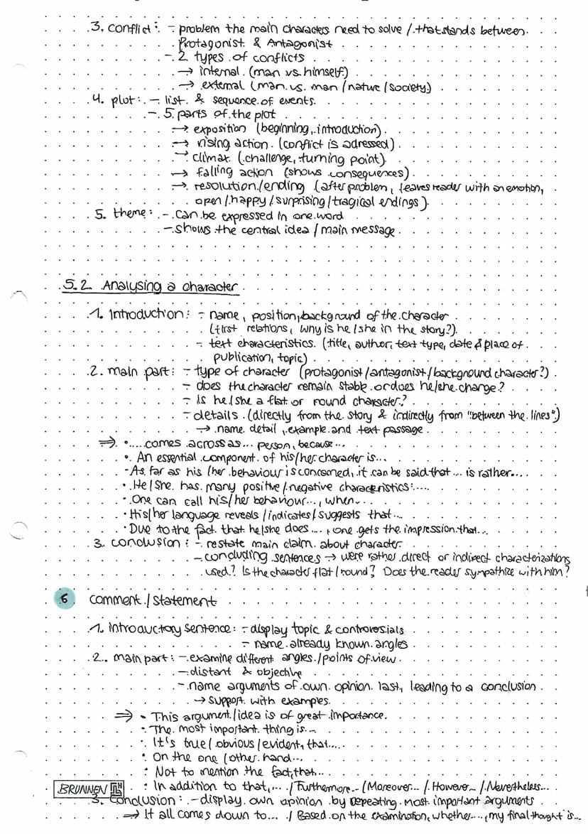 2d English exam Nigeria
overview: exam structure.
Ⓒ summary
→ focusing on a question.
→no. quotes
→ introductory. sentence!.
2. poem analysi