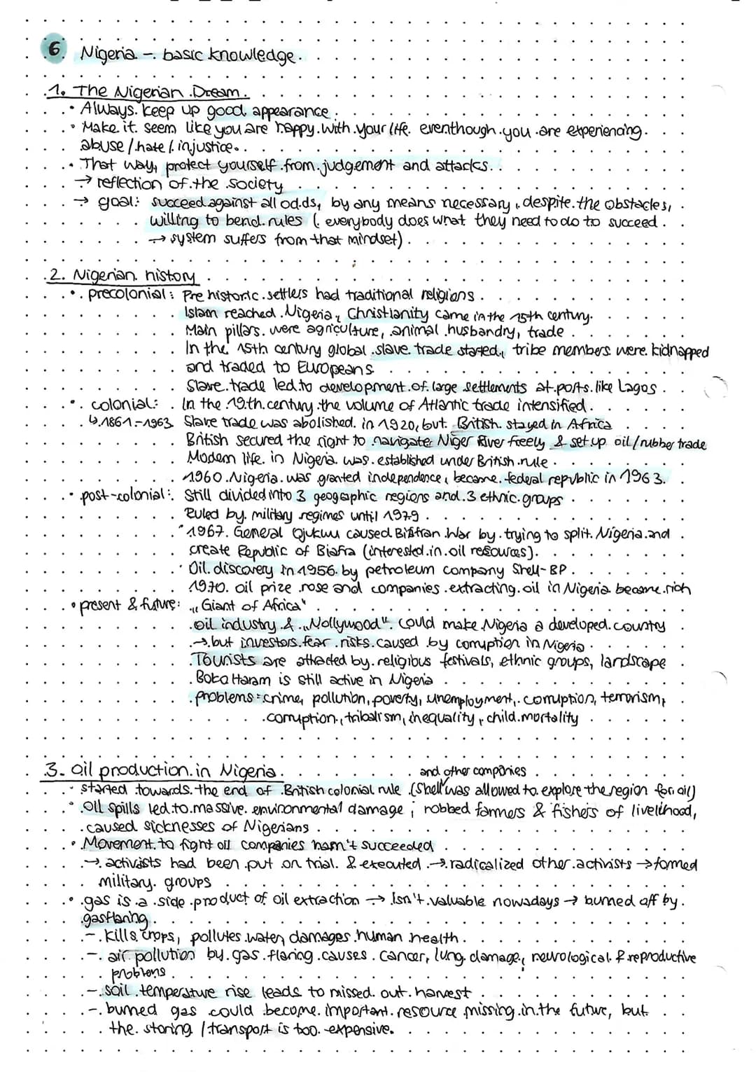 2d English exam Nigeria
overview: exam structure.
Ⓒ summary
→ focusing on a question.
→no. quotes
→ introductory. sentence!.
2. poem analysi