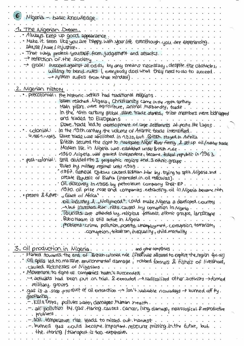 2d English exam Nigeria
overview: exam structure.
Ⓒ summary
→ focusing on a question.
→no. quotes
→ introductory. sentence!.
2. poem analysi