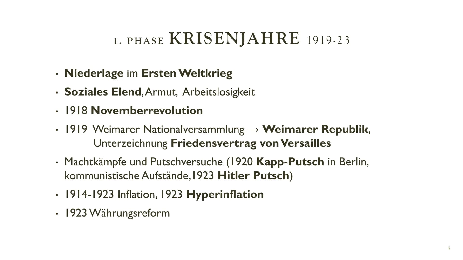 66
Nichts ist verblüffender als die einfache Wahrheit, nichts
ist exotischer als unsere Umwelt, nichts ist
phantasievoller als die Sachlichk