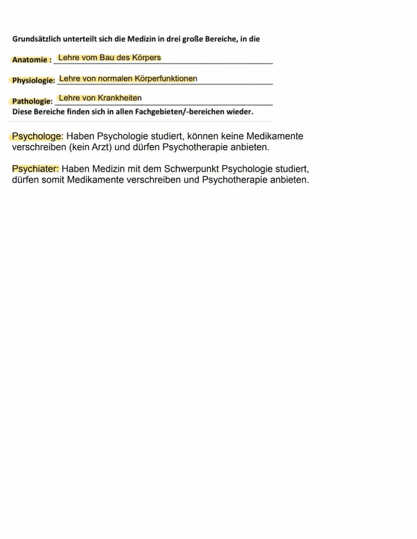 rowpixel"
Lernfeld 1
B01 & B02
Schweigepflicht & ein
Blick ins Ärztehaus.
Klausurvorbereitung 1
Mel Schweigepflicht
§ 203 Absatz 1, StGB Ver