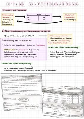 Know Abitur 2023 BWL Teil 3 thumbnail