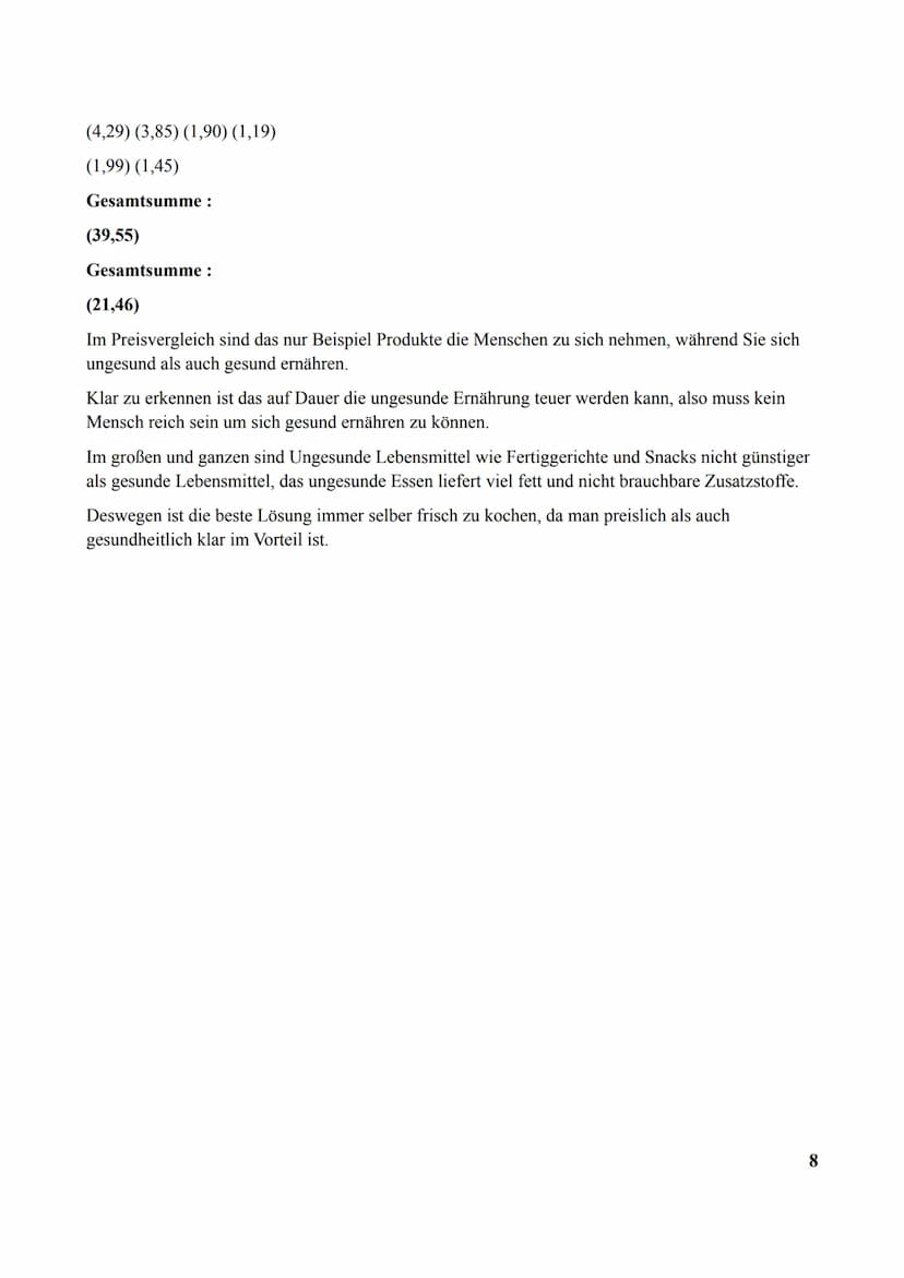 Vorgelegt von:
Kurs:
Fachlehrer:
Abgabetermin:
B6
E,F
schriftliche Arbeit
zum Thema:
gesunde Ernährung & Sport
K
B9
H
B₂
B₁2
PP
B5
on
B₁5 In