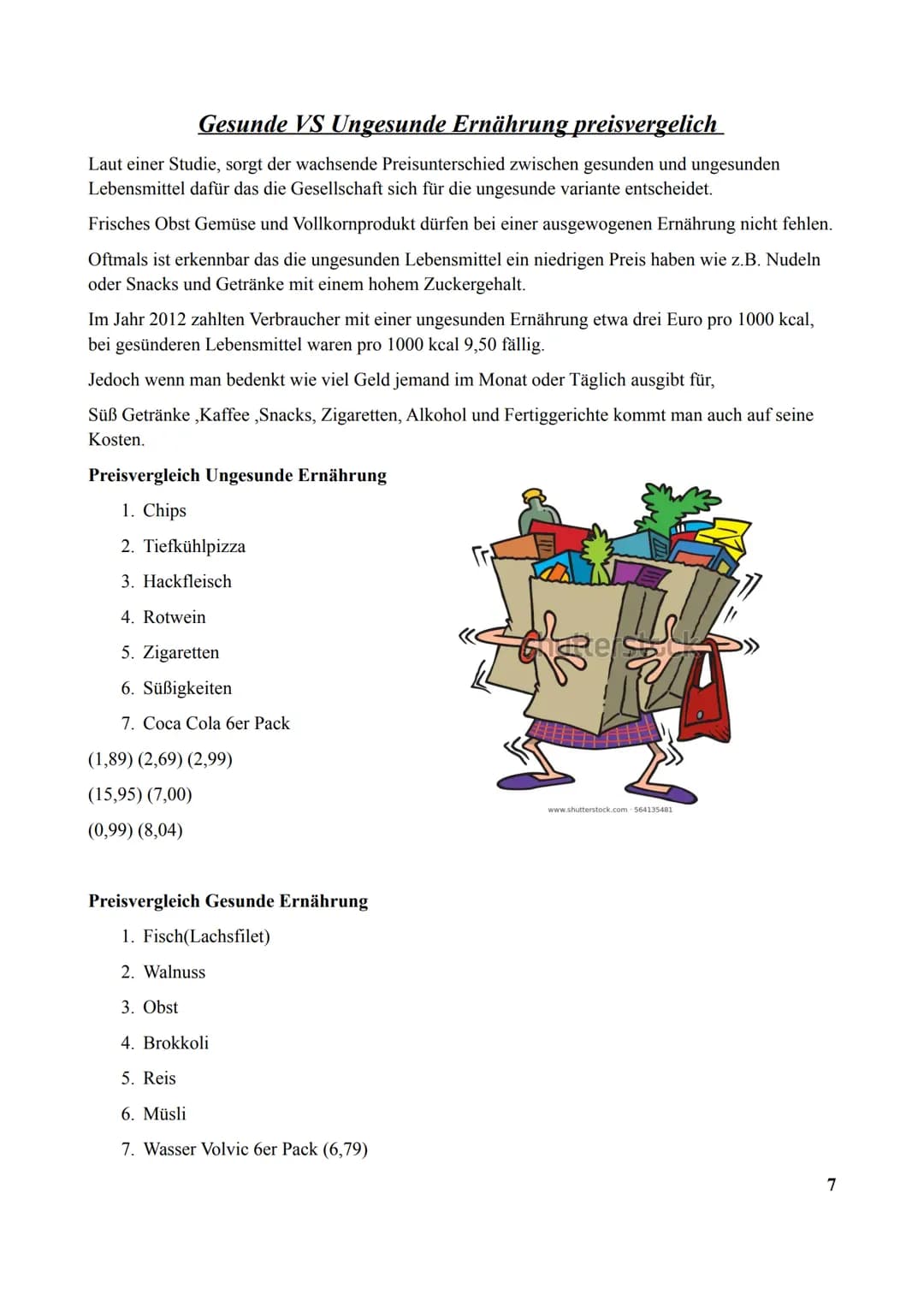 Vorgelegt von:
Kurs:
Fachlehrer:
Abgabetermin:
B6
E,F
schriftliche Arbeit
zum Thema:
gesunde Ernährung & Sport
K
B9
H
B₂
B₁2
PP
B5
on
B₁5 In