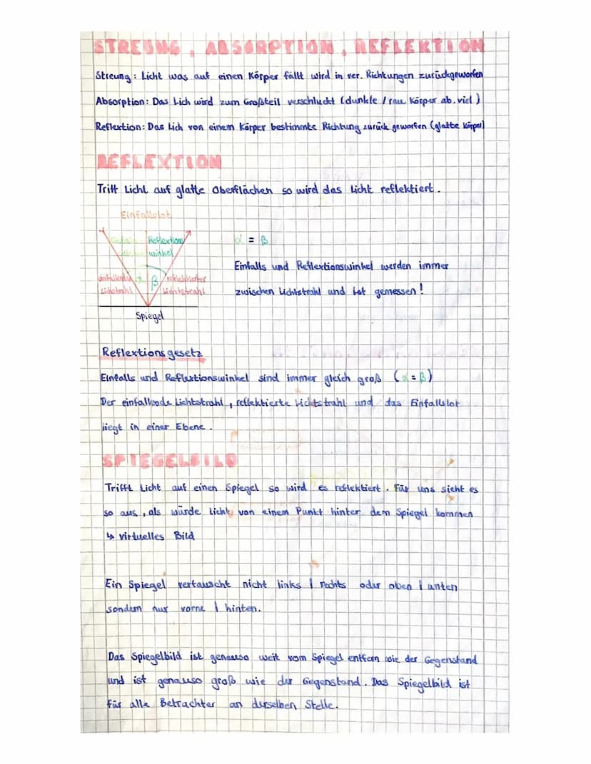 PHYSAK
Was macht ein Physiker?
-Forschen
- Theorien aufstellen.
- Experimente erklären
Formeln aufstellen / finden / nutzen
Ergebnisse /aufs