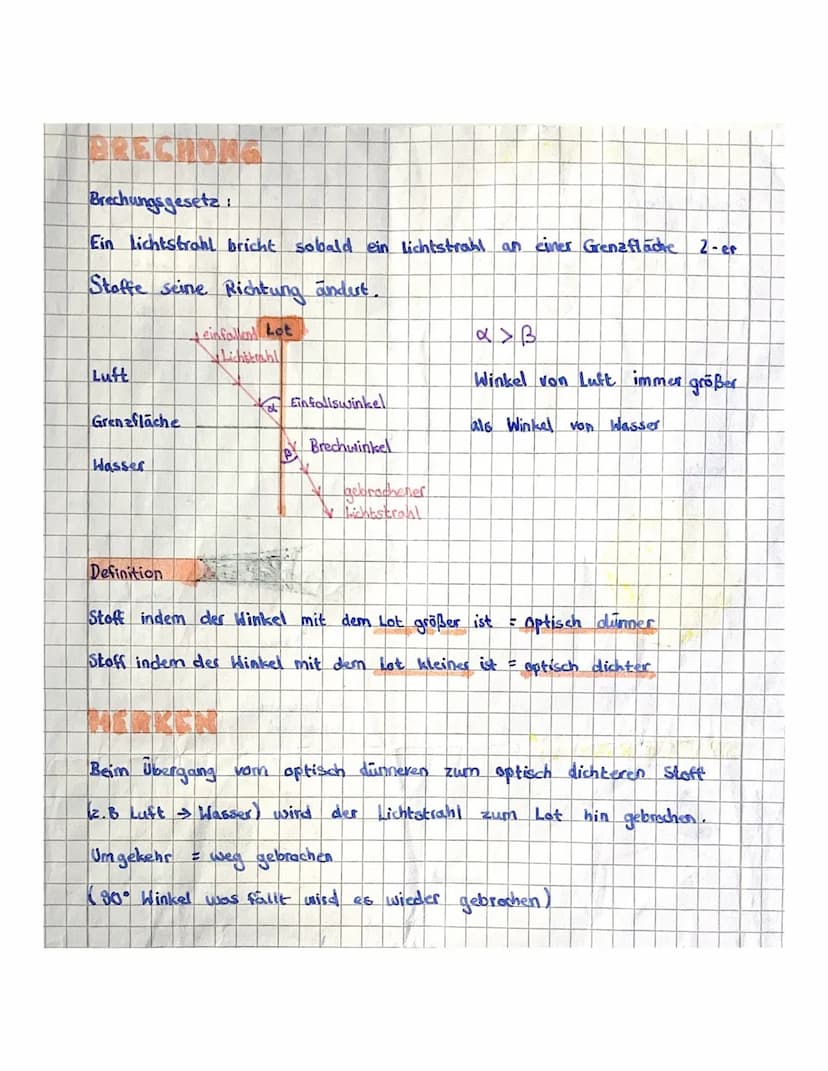 PHYSAK
Was macht ein Physiker?
-Forschen
- Theorien aufstellen.
- Experimente erklären
Formeln aufstellen / finden / nutzen
Ergebnisse /aufs