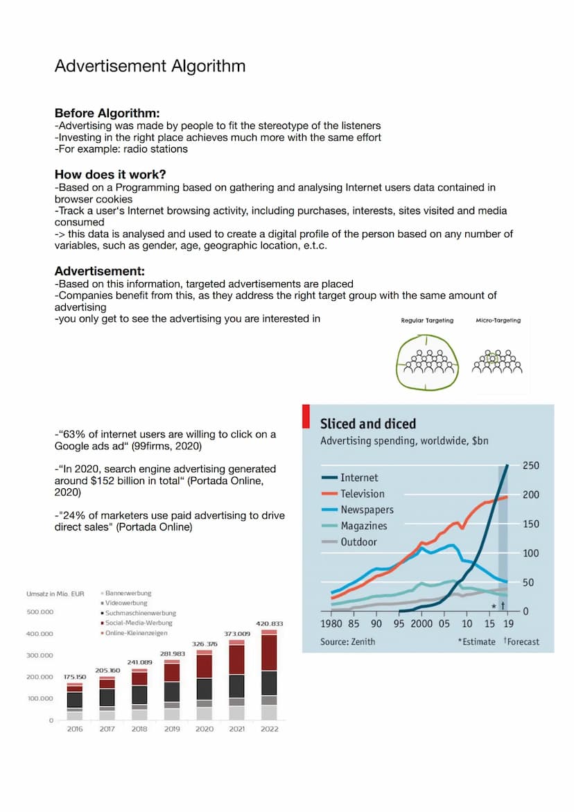  progress in medicine
new methods for medical health
→ healing cancer → Nanotechnology
biotechnology.
world war III 2
cyber war.
→less handm