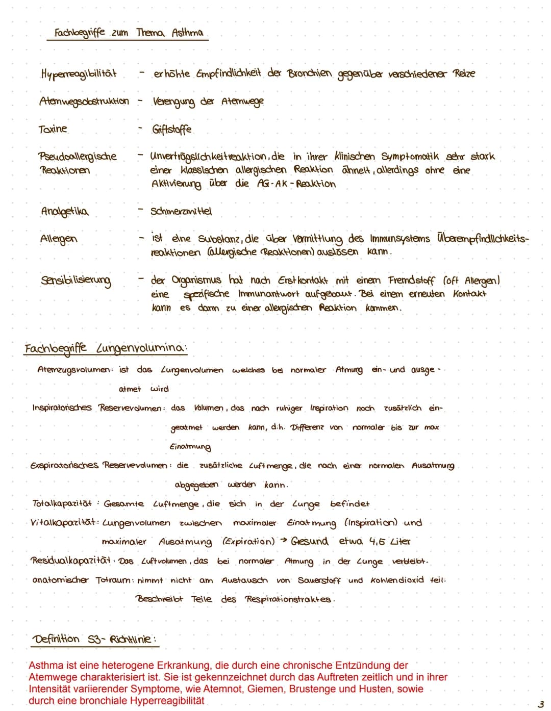 $
themen: I Anatomie der Atemwege
II. Asthma
was ist das?
III. Prozess der Sensibilisierung
I zelluläre und hormonelle Immunantwort
I. Erken